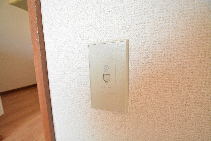 ベアーズホームⅡ その他21