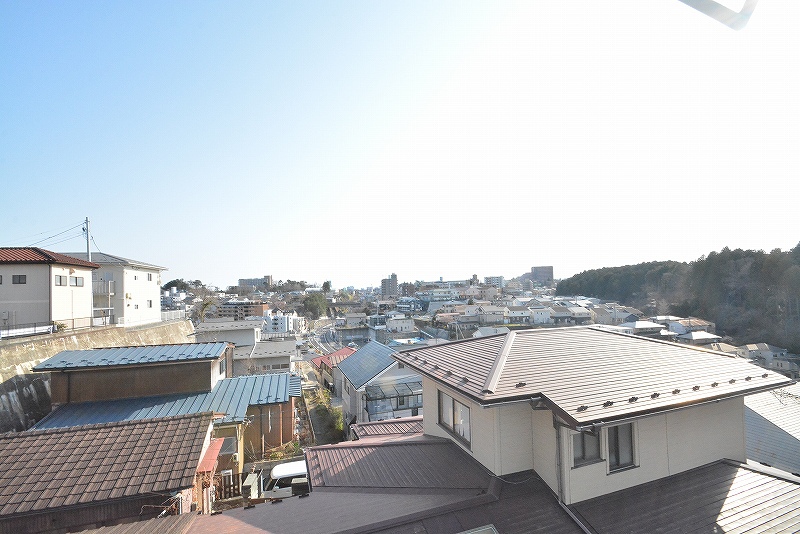 ベアーズホームⅡ その他22