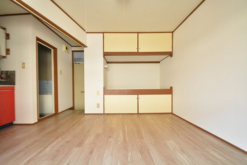 ハイツサンシャイン その他3