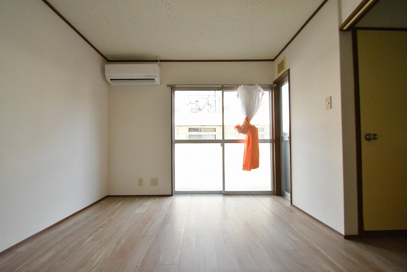 ハイツサンシャイン その他17