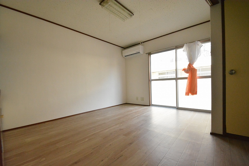 ハイツサンシャイン その他19