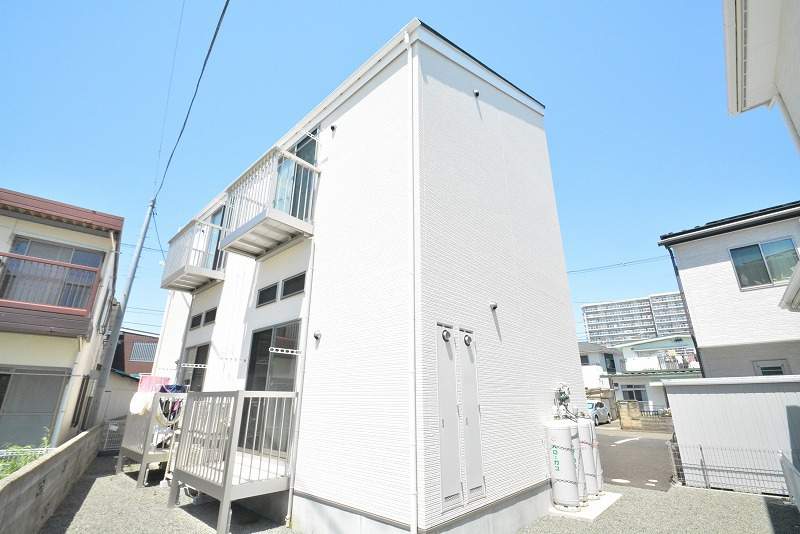 フェリーチェ中江 その他2