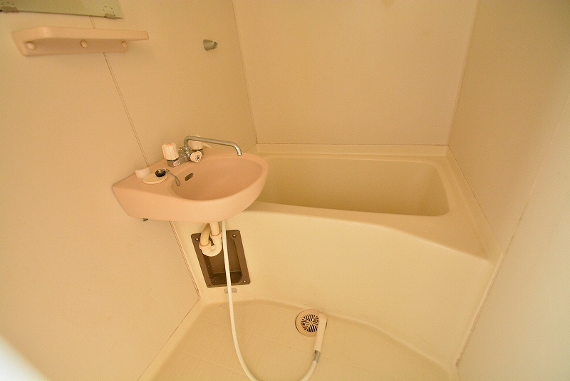 ベアーズホームⅡ その他4