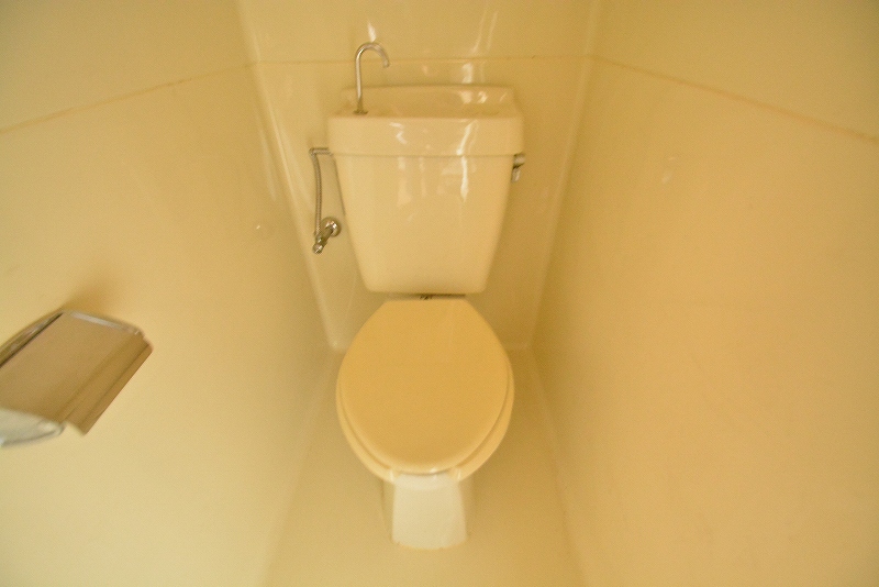 ベアーズホームⅡ その他5