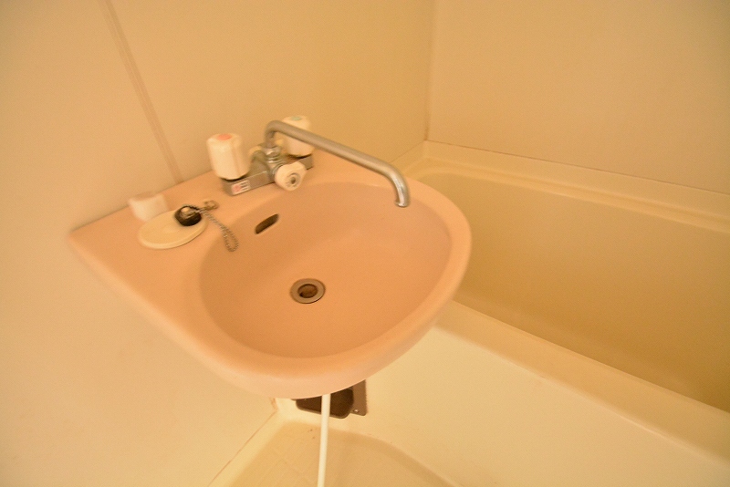 ベアーズホームⅡ その他6