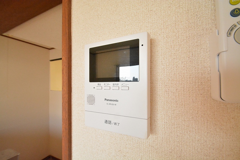 ベアーズホームⅡ その他9