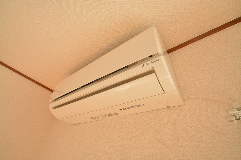 ベアーズホームⅡ その他10