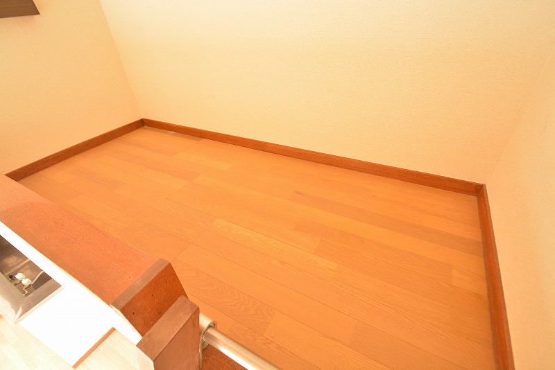 ベアーズホームⅡ その他11