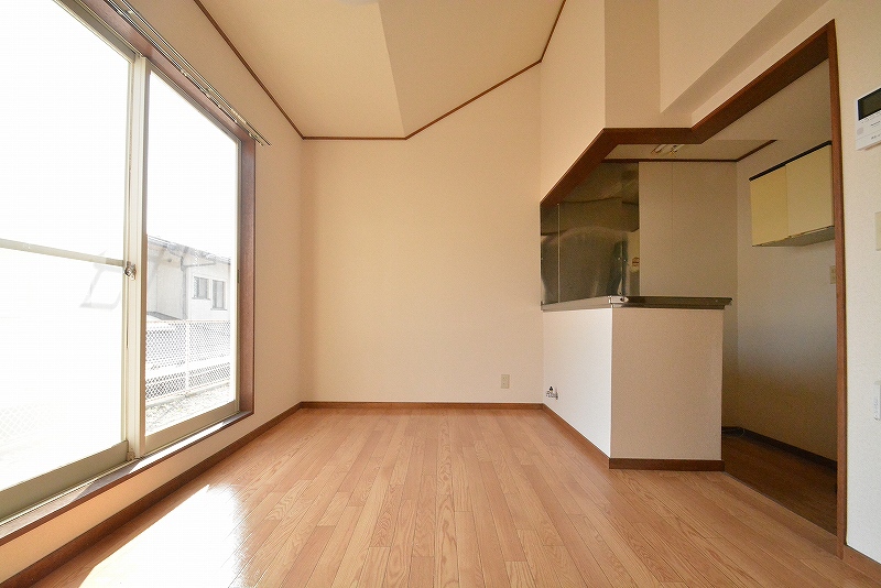 ベアーズホームⅡ その他12