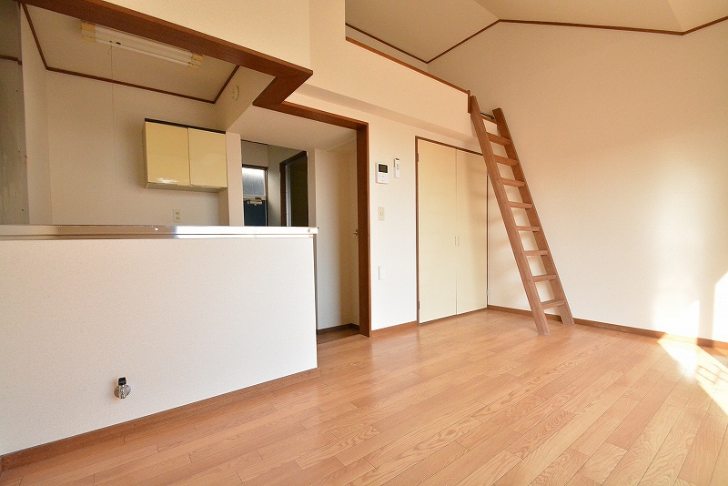 ベアーズホームⅡ その他13