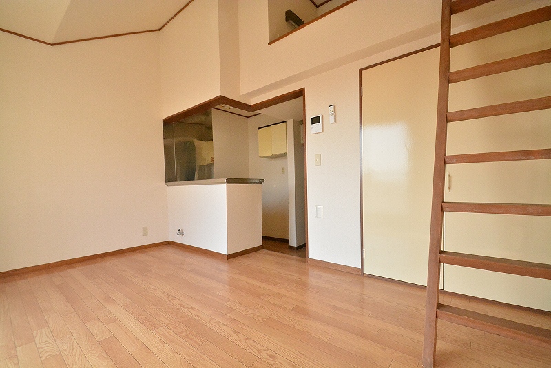 ベアーズホームⅡ その他14