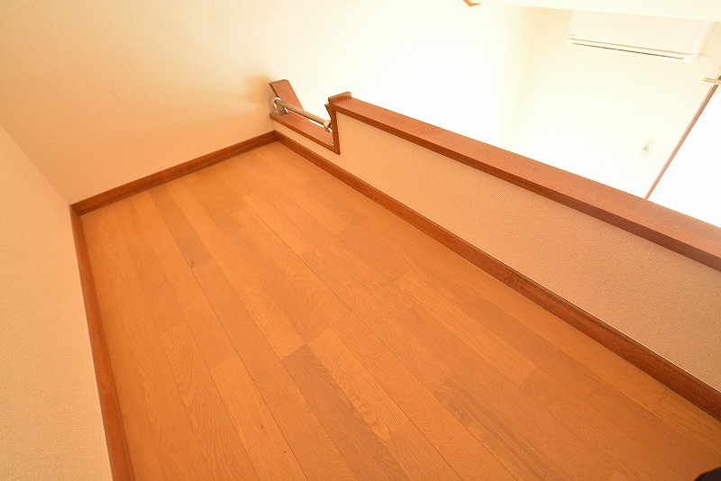 ベアーズホームⅡ その他15