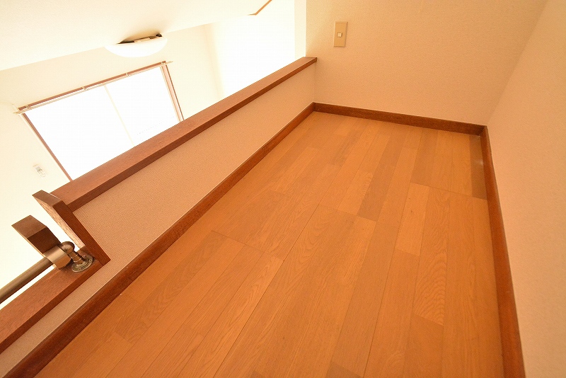 ベアーズホームⅡ その他16