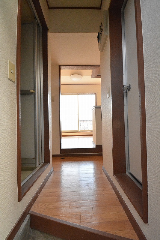 ベアーズホームⅡ その他18