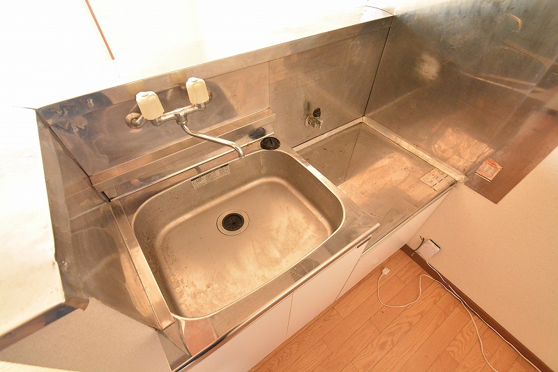 ベアーズホームⅡ その他19