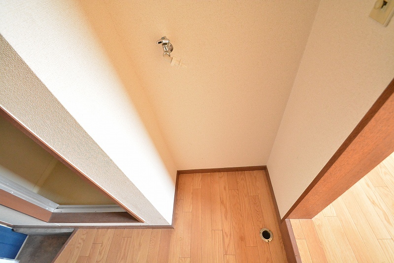 ベアーズホームⅡ その他20