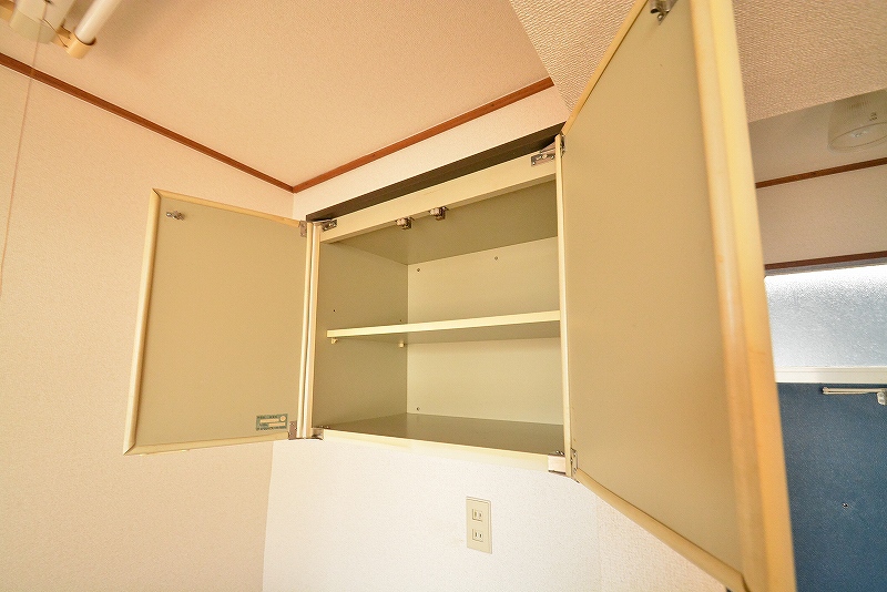 ベアーズホームⅡ その他21