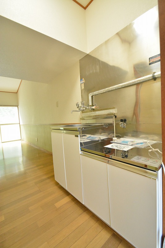 ハミングパークＢ２ その他3