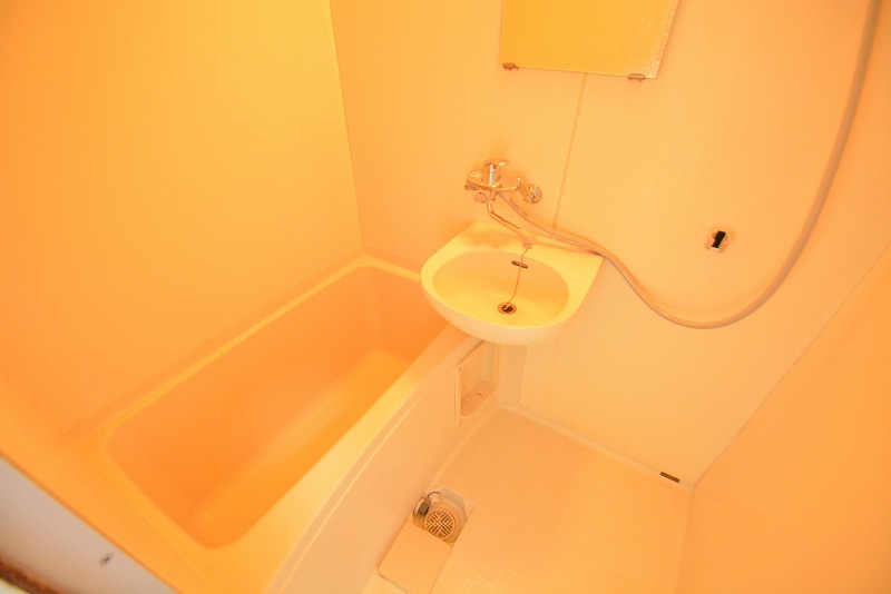 ハミングパークＢ２ その他4