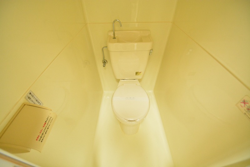 ハミングパークＢ２ その他5