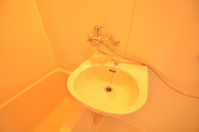 ハミングパークＢ２ その他7