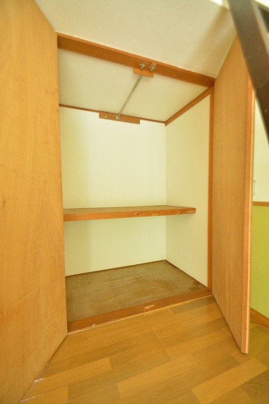 ハミングパークＢ２ その他8