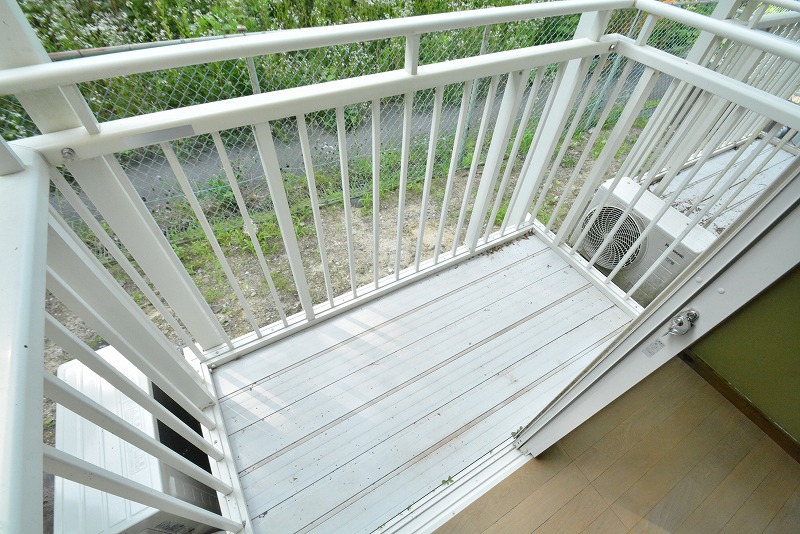 ハミングパークＢ２ その他9