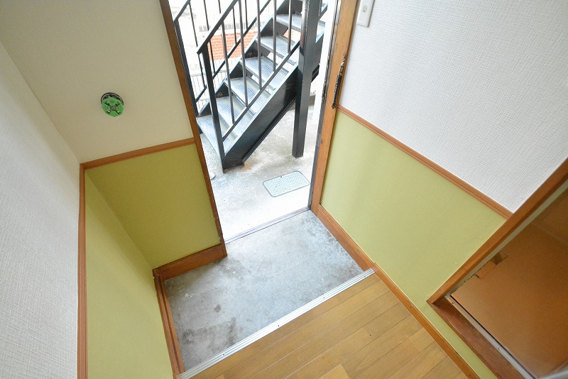 ハミングパークＢ２ その他10