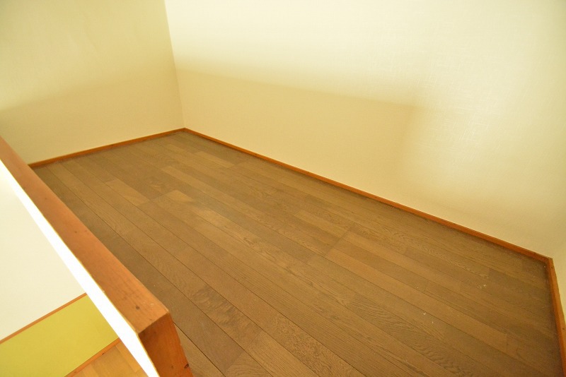 ハミングパークＢ２ その他11