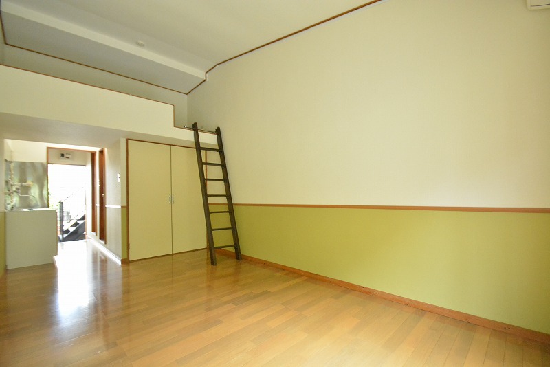 ハミングパークＢ２ その他13