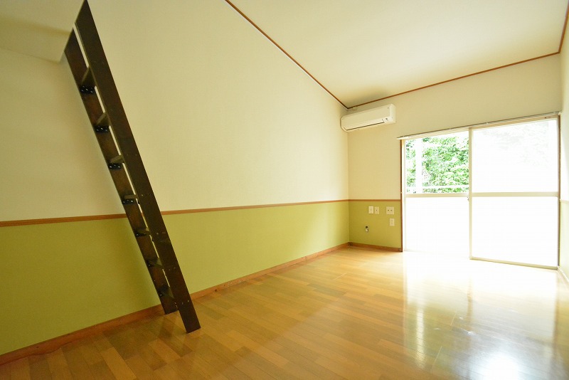 ハミングパークＢ２ その他14