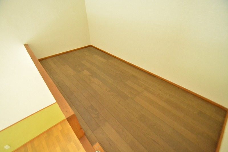 ハミングパークＢ２ その他16