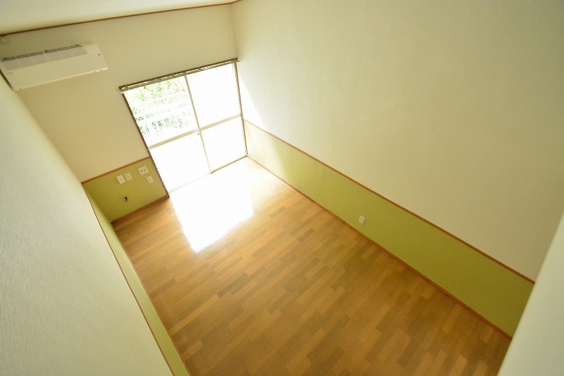 ハミングパークＢ２ その他17