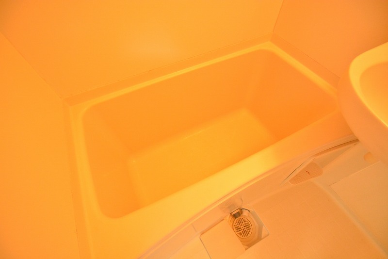 ハミングパークＢ２ その他19