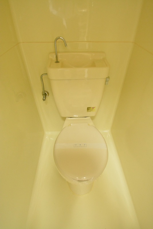 ハミングパークＢ２ その他20