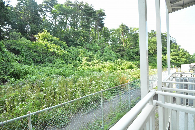 ハミングパークＢ２ その他22