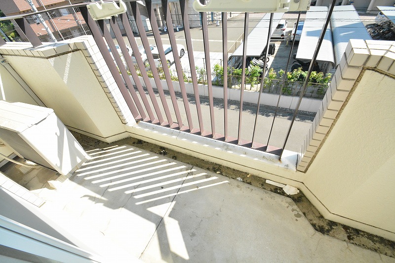 エスパシオ川内 その他13