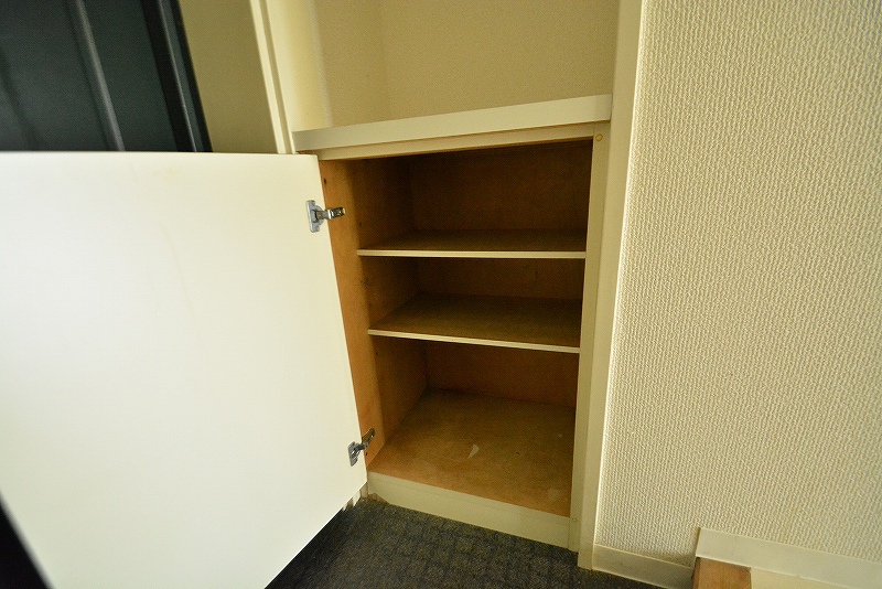 エスパシオ川内 その他23