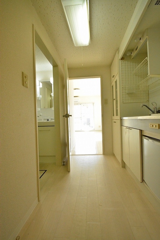 エスパシオ川内 その他24