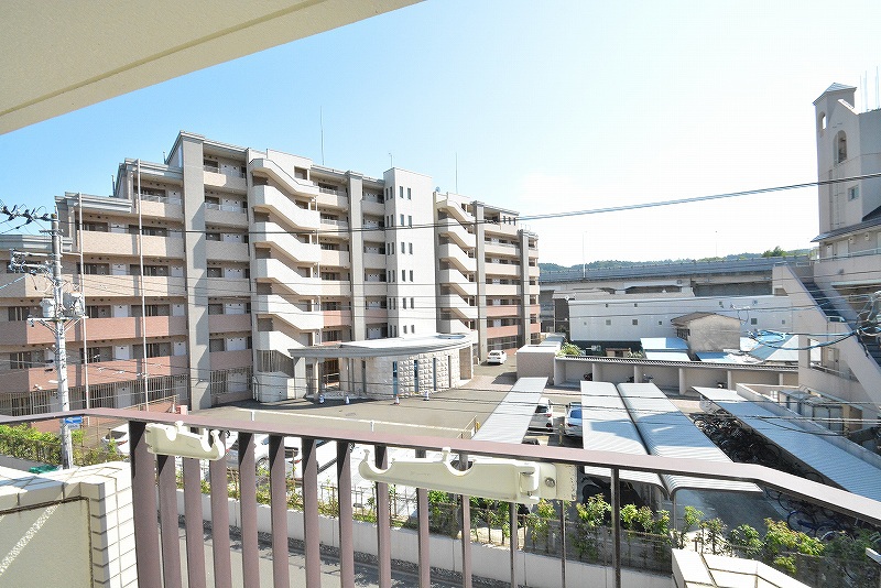 エスパシオ川内 その他27