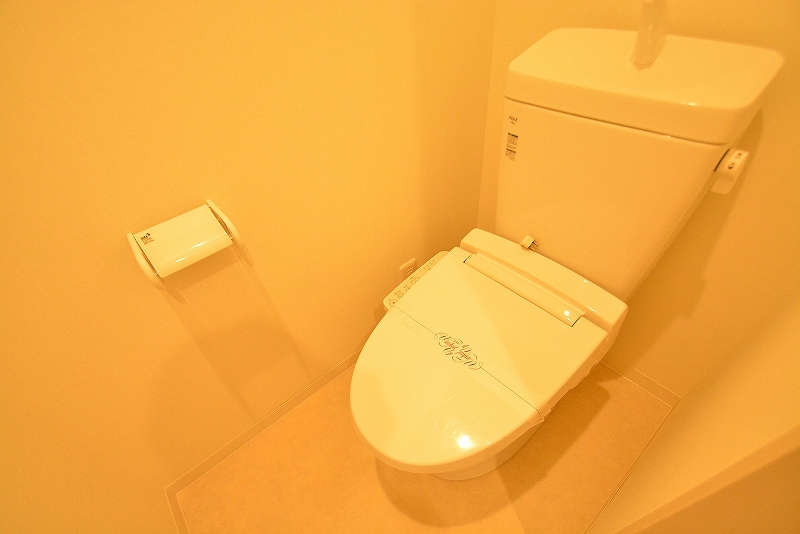 アスコット薬師堂南 その他6