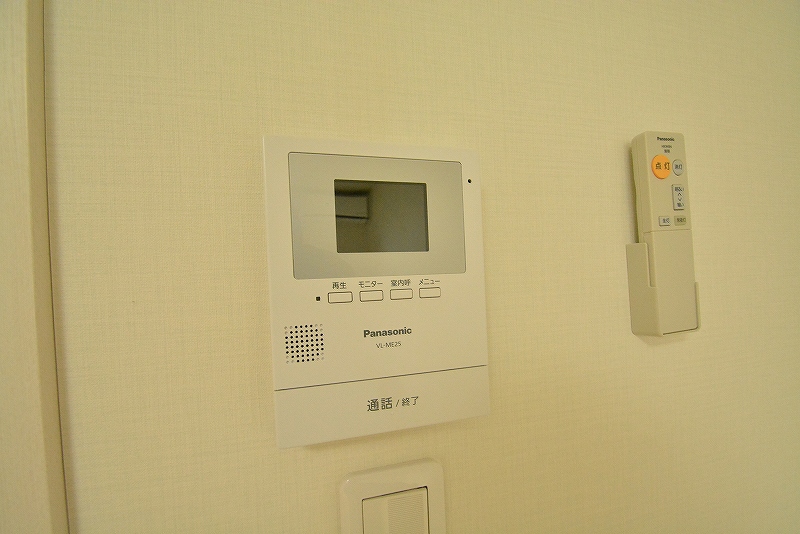 アスコット薬師堂南 その他15