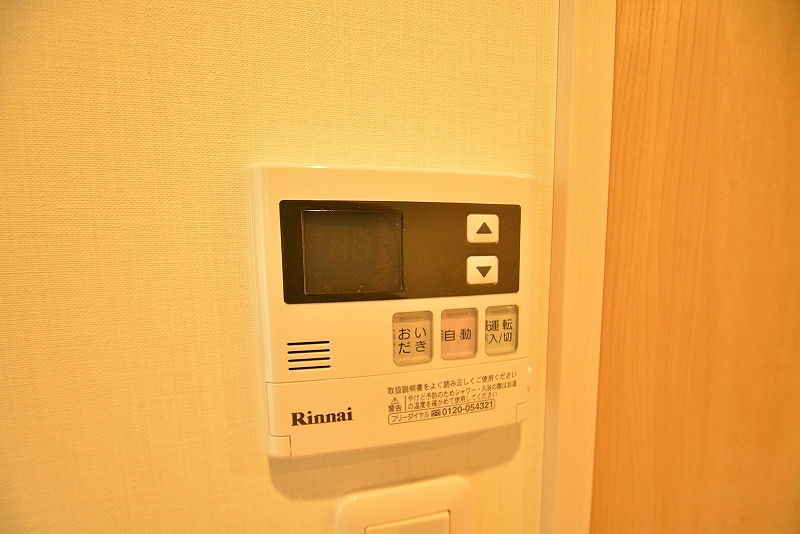 アスコット薬師堂南 その他26