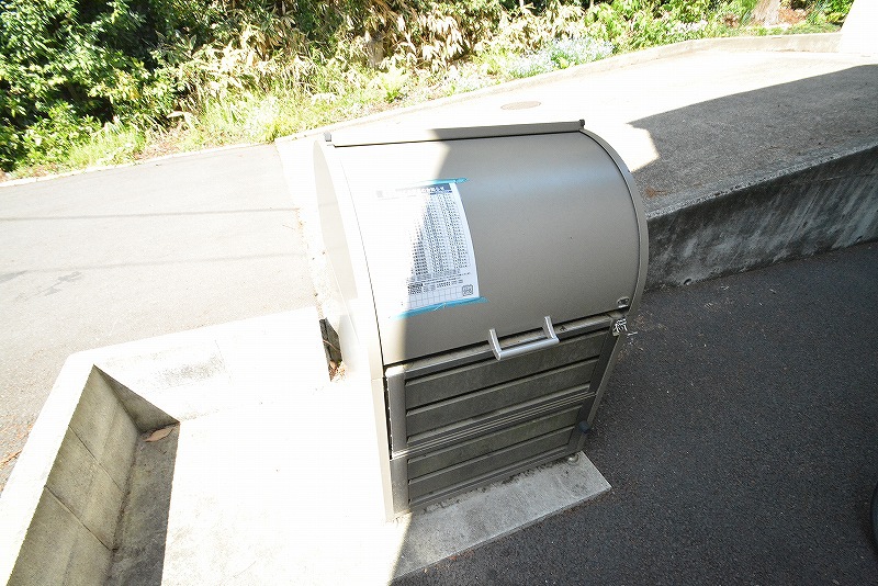 ＷａｌｋｅｒＨｉｌｌ東照宮 その他9