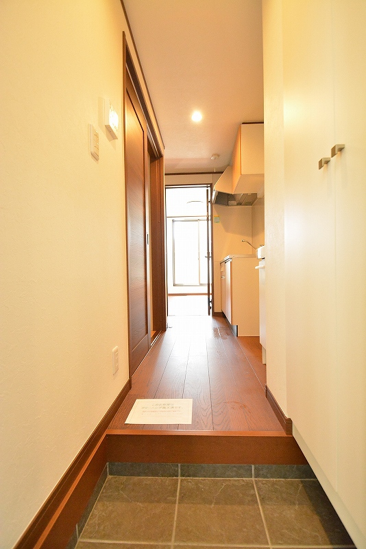 ＷａｌｋｅｒＨｉｌｌ東照宮 その他14