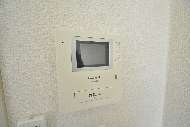ビューファイン台原 その他14