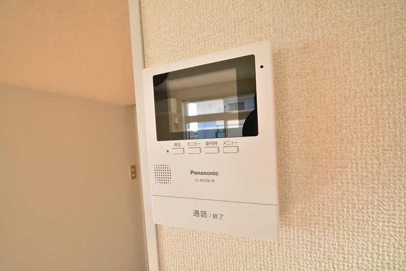 ベアーズハウス その他8