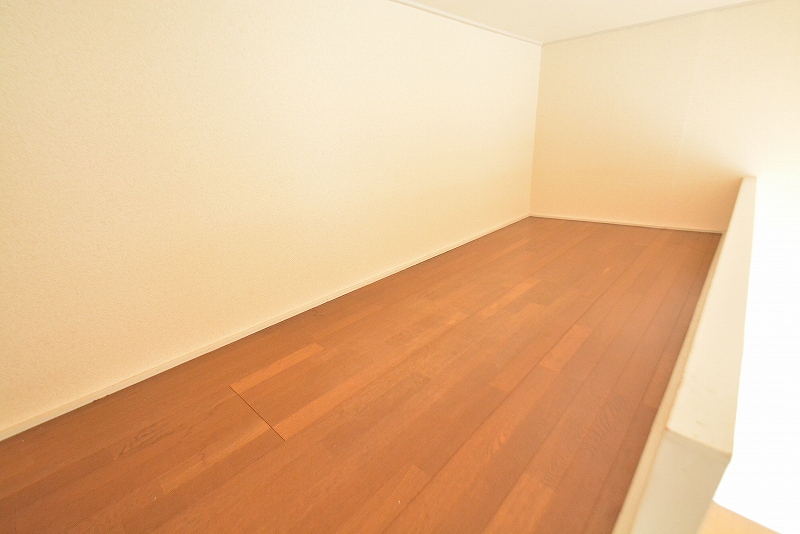 ベアーズハウス その他11