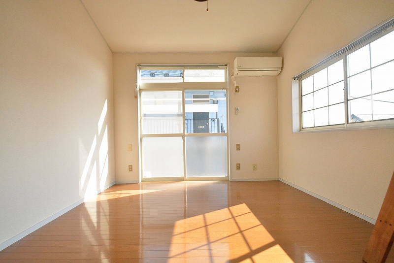 ベアーズハウス その他14