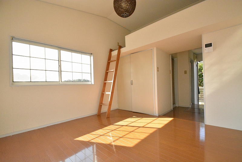 ベアーズハウス その他15